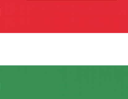 Hungarian